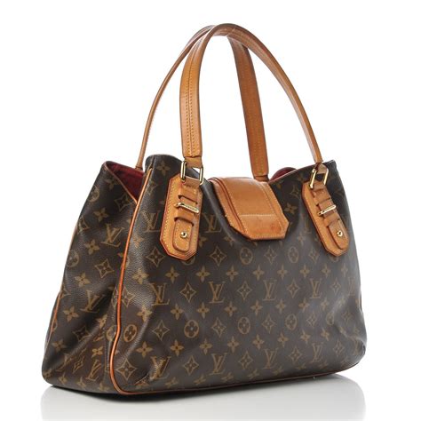 does neiman marcus carry louis vuitton bags|neiman marcus louis vuitton sale.